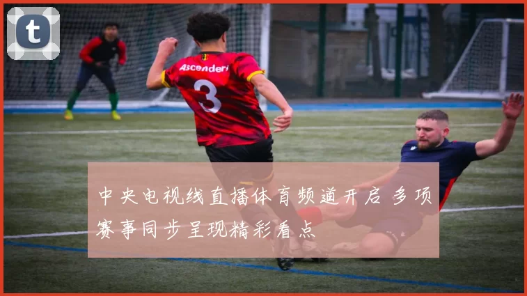 中央电视线直播体育频道开启 多项赛事同步呈现精彩看点