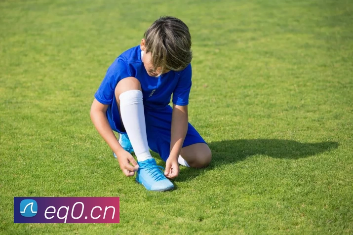 j9.com(中国区)官方网站 - 真实对战，尽情挑战!APP 高清赛事图